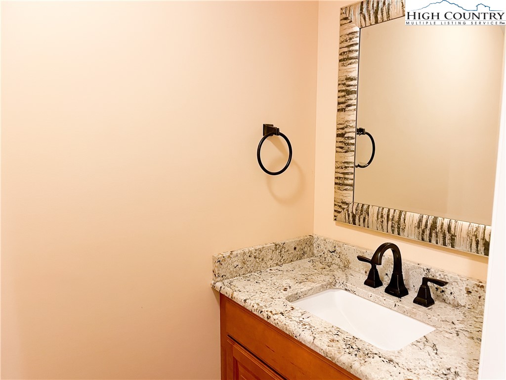 180 South Willow Ridge Lane, Unit 180 Boone, NC 28607 - Photo 18 of 37 Gallery Image 18