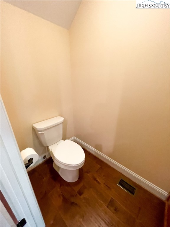 180 South Willow Ridge Lane, Unit 180 Boone, NC 28607 - Photo 19 of 37 Gallery Image 19
