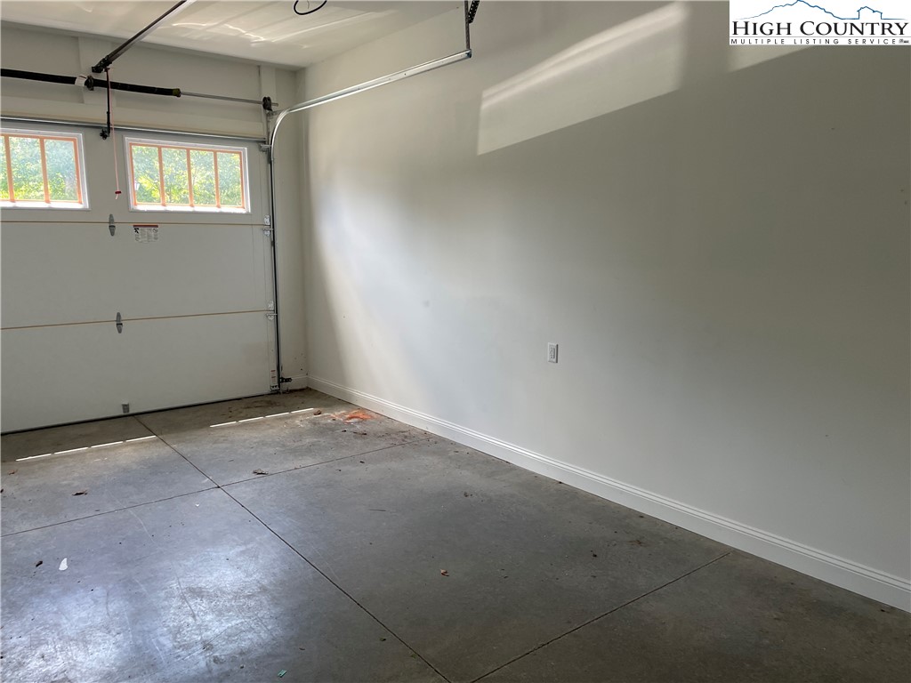 180 South Willow Ridge Lane, Unit 180 Boone, NC 28607 - Photo 20 of 37 Gallery Image 20