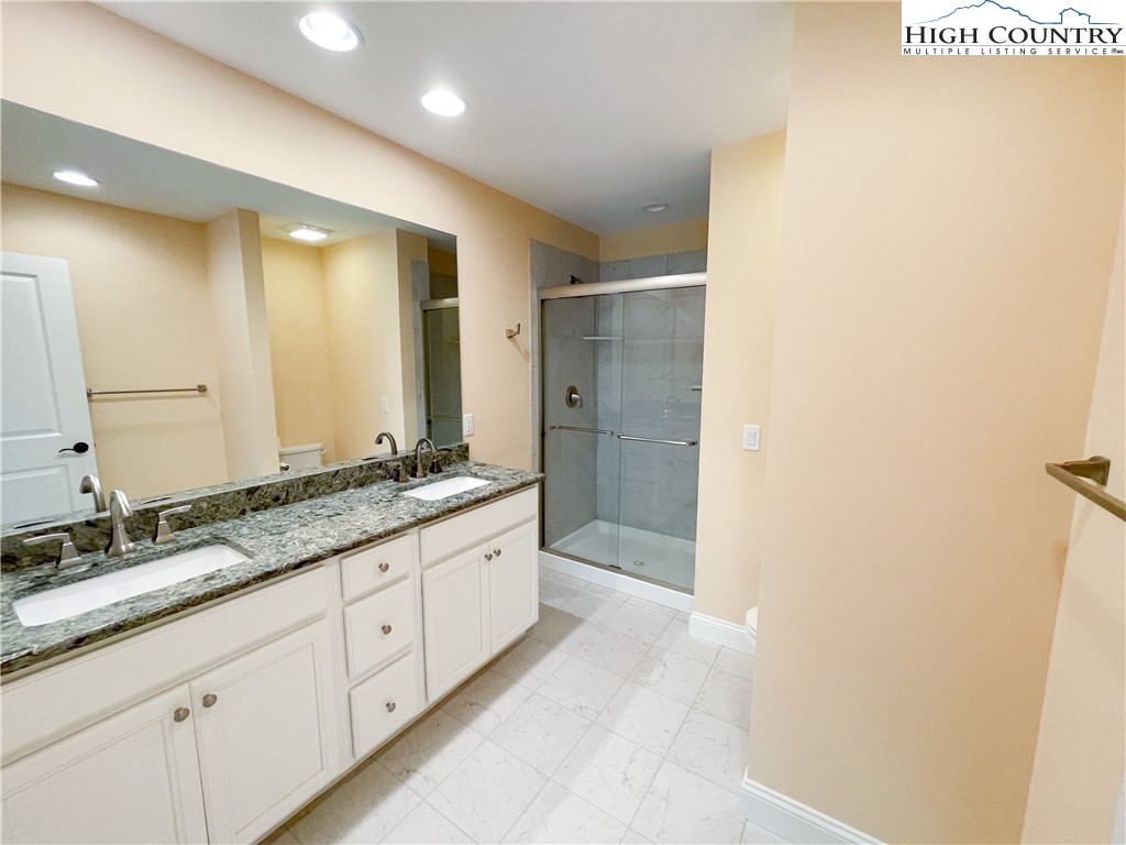180 South Willow Ridge Lane, Unit 180 Boone, NC 28607 - Photo 27 of 37 Gallery Image 27