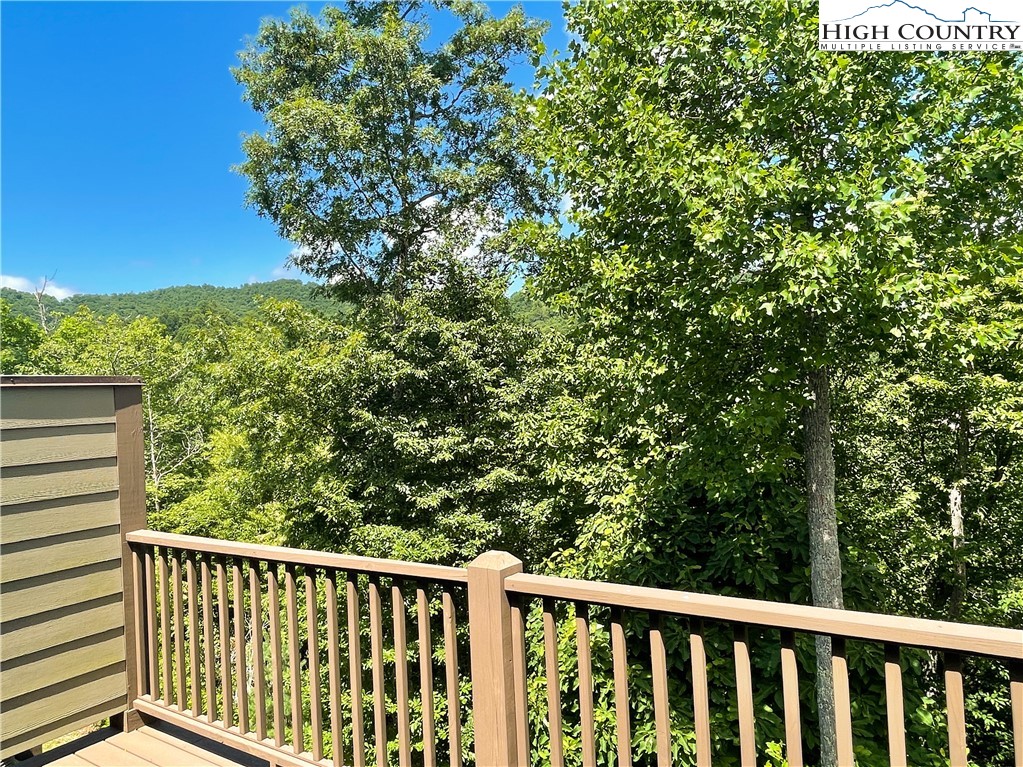 180 South Willow Ridge Lane, Unit 180 Boone, NC 28607 - Photo 29 of 37 Gallery Image 29