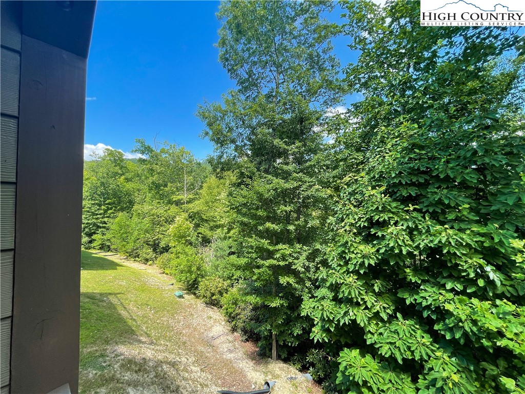 180 South Willow Ridge Lane, Unit 180 Boone, NC 28607 - Photo 30 of 37 Gallery Image 30