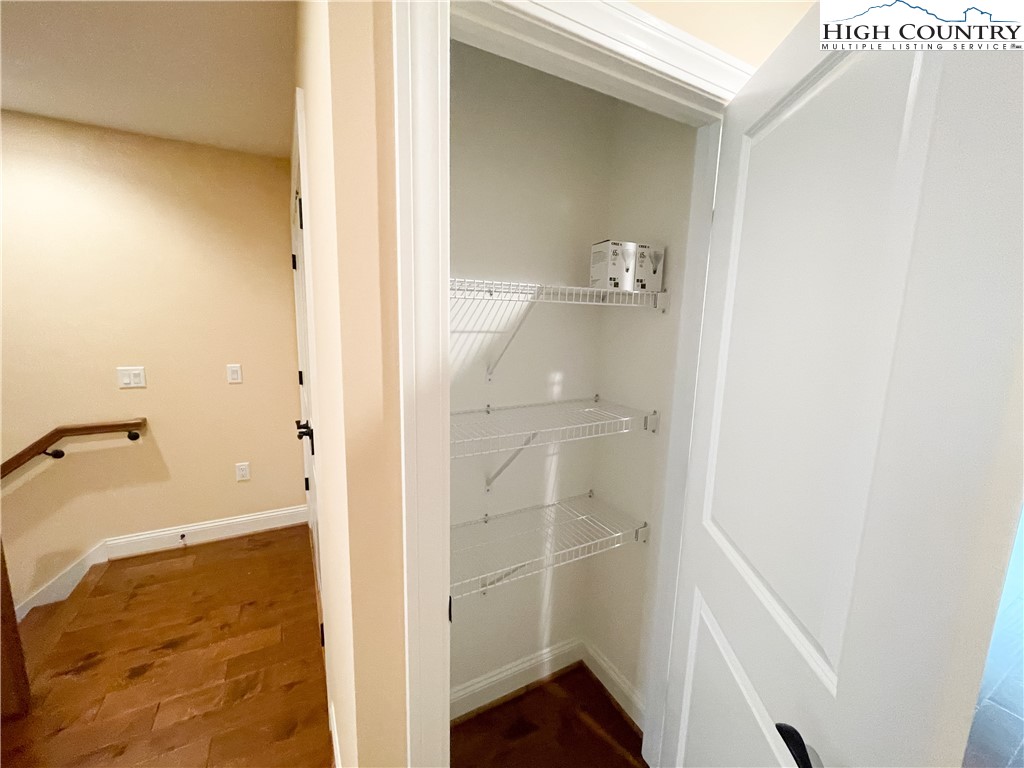 180 South Willow Ridge Lane, Unit 180 Boone, NC 28607 - Photo 35 of 37 Gallery Image 35