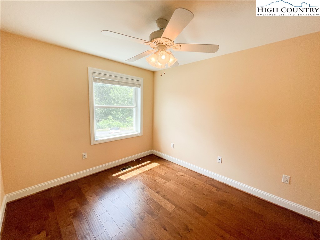 180 South Willow Ridge Lane, Unit 180 Boone, NC 28607 - Photo 36 of 37 Gallery Image 36