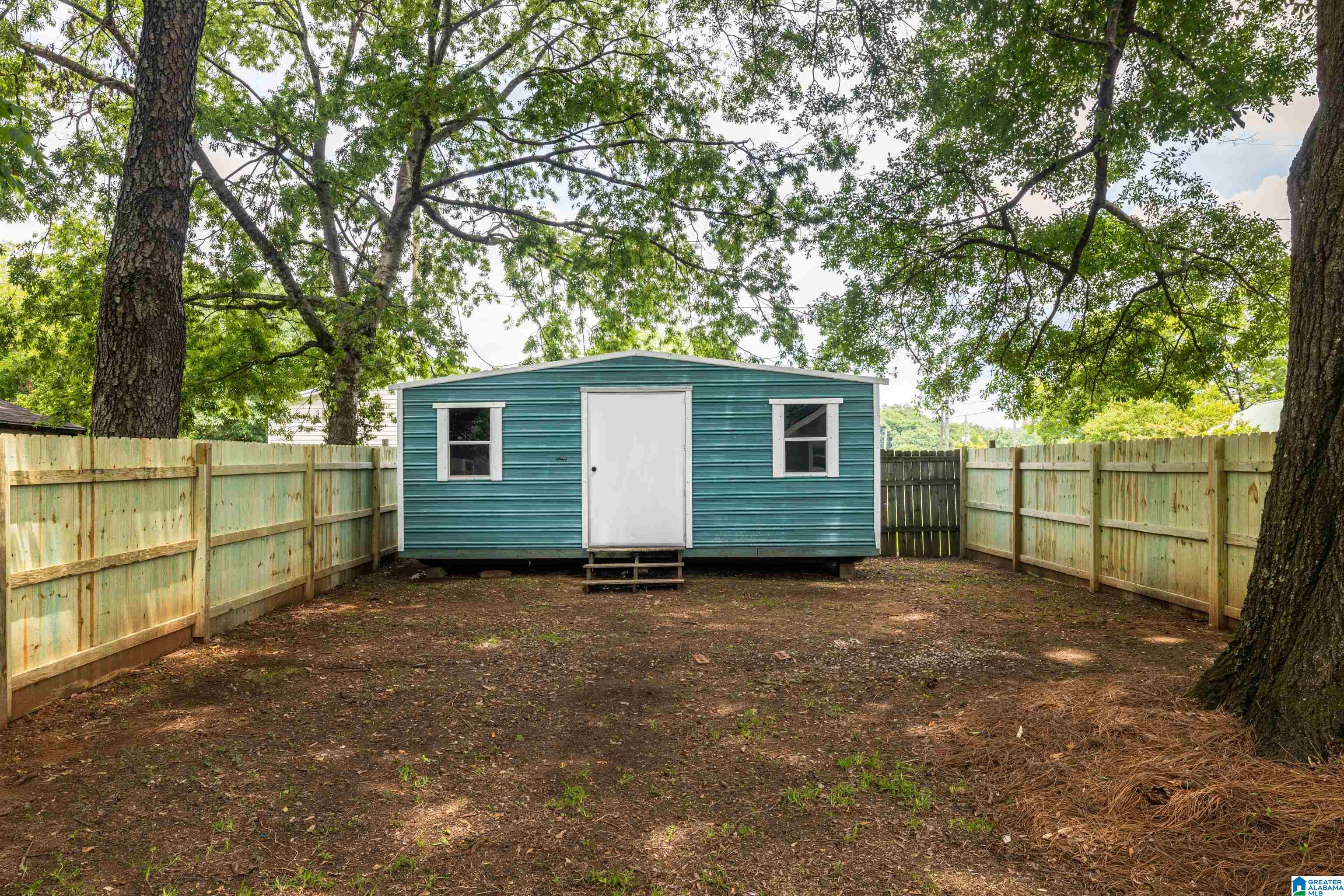 1340 8th Street Southwest Alabaster, AL 35007 - Photo 40 of 43