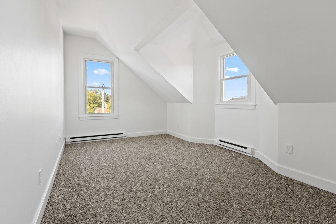 58 Portland Street, Unit 5 Portland, ME 04101 - Photo 23 of 38 20260616EF-61023
