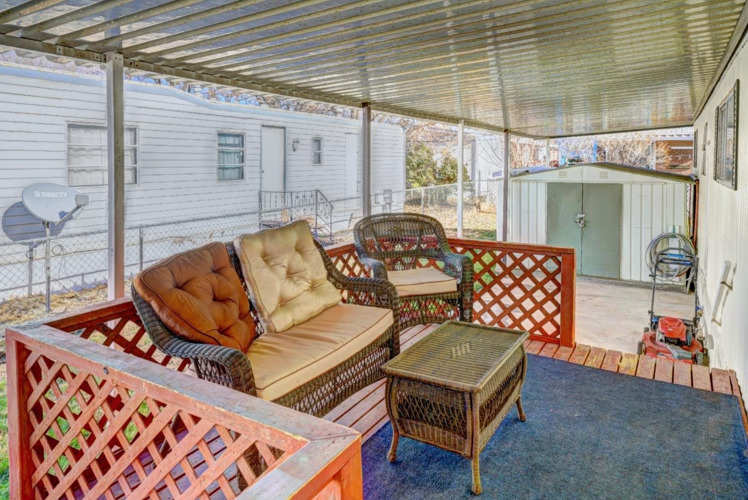542 Willow Road Grand Junction, CO 81501 - Photo 3 of 22 Gallery Image 3