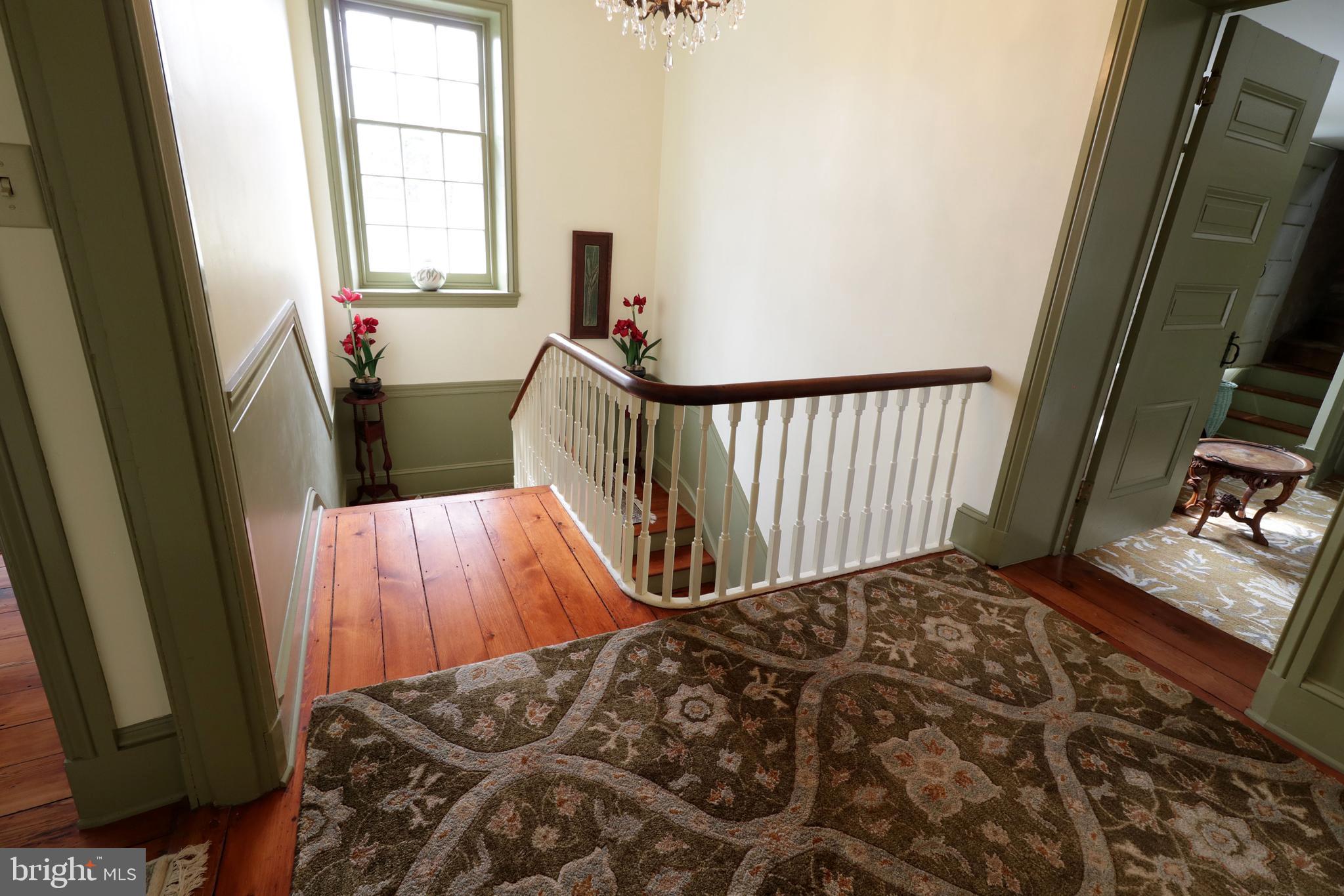1150 Linden Hall Road Boalsburg, PA 16827 - Photo 33 of 83