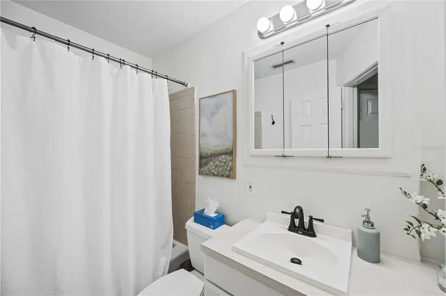 $400,000 | 3613 Belmont Boulevard, Sarasota, FL 34232