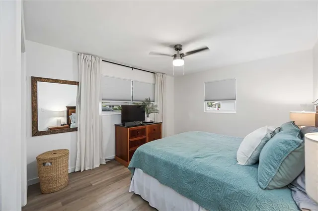 $400,000 | 3613 Belmont Boulevard, Sarasota, FL 34232