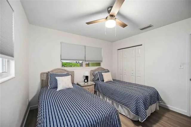 $400,000 | 3613 Belmont Boulevard, Sarasota, FL 34232