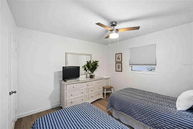 $400,000 | 3613 Belmont Boulevard, Sarasota, FL 34232