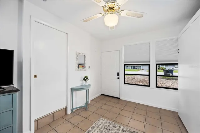 $400,000 | 3613 Belmont Boulevard, Sarasota, FL 34232