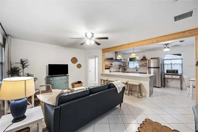 $400,000 | 3613 Belmont Boulevard, Sarasota, FL 34232