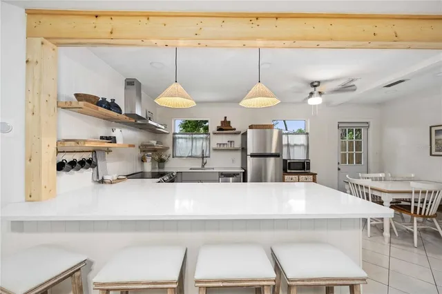 $400,000 | 3613 Belmont Boulevard, Sarasota, FL 34232