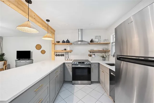 $400,000 | 3613 Belmont Boulevard, Sarasota, FL 34232