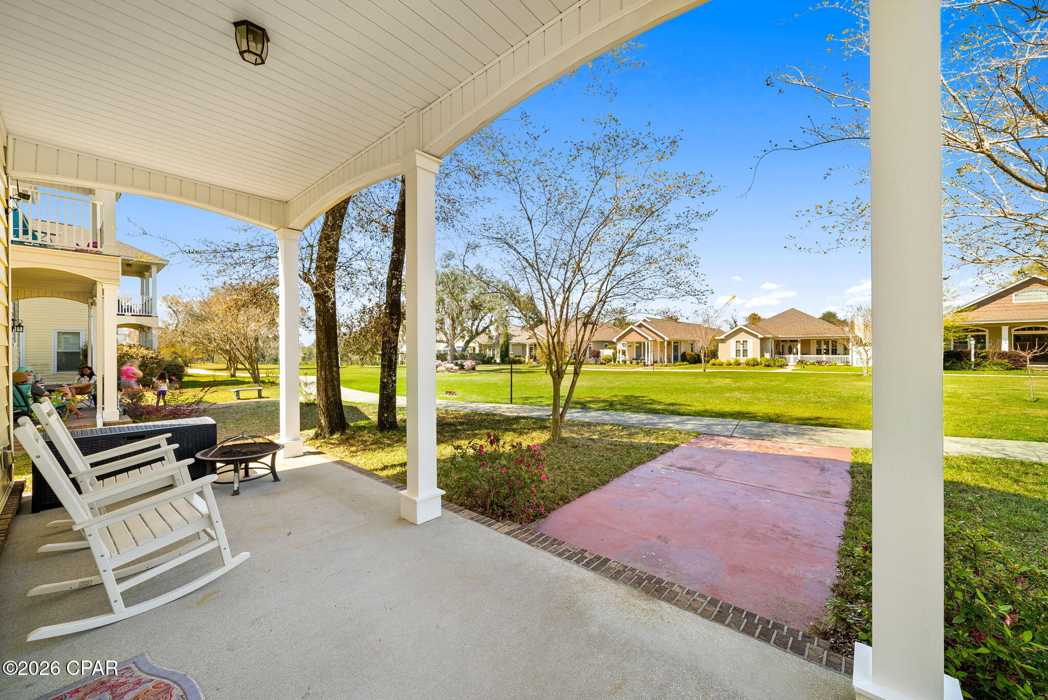 3931 Indian Springs Road Panama City, FL 32404 - Photo 5 of 65