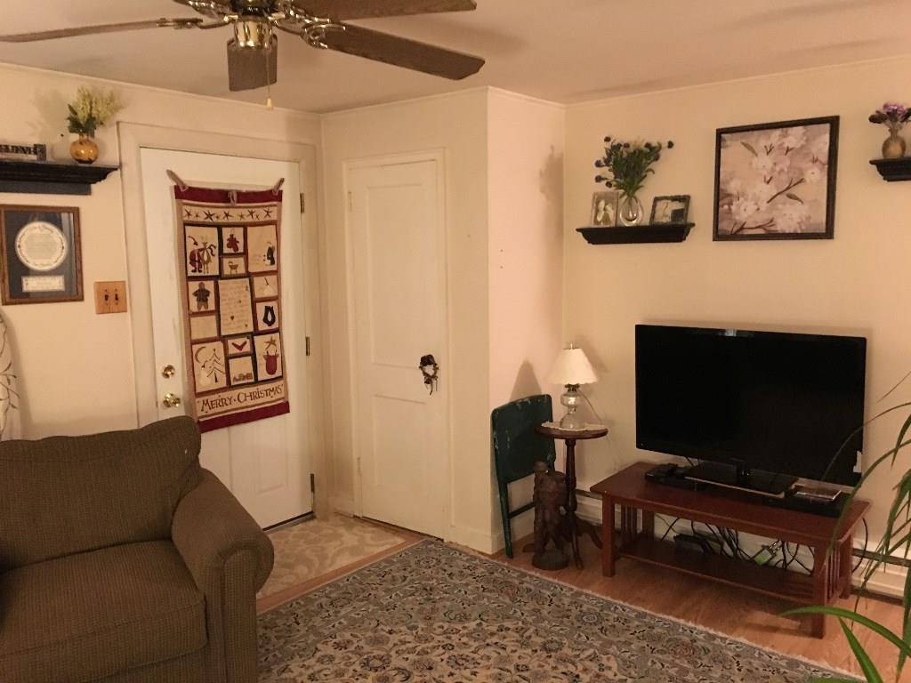 73 Thornton Road Bangor, ME 04401 - Photo 5 of 7 Photo