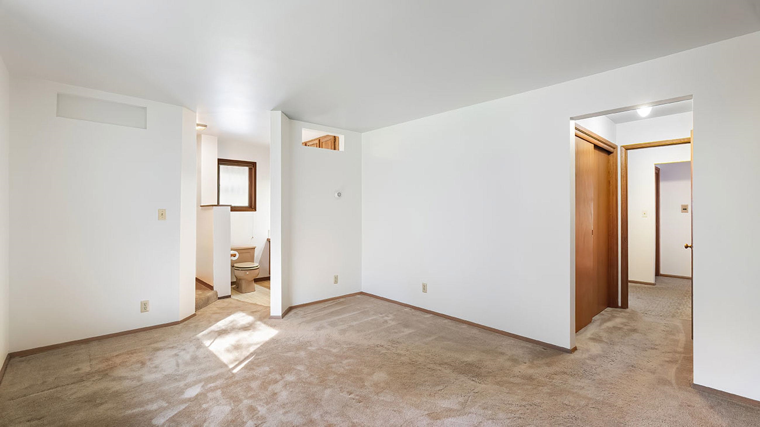 4303 Ella Road Spokane, WA 99212 - Photo 15 of 34 Gallery Image 15