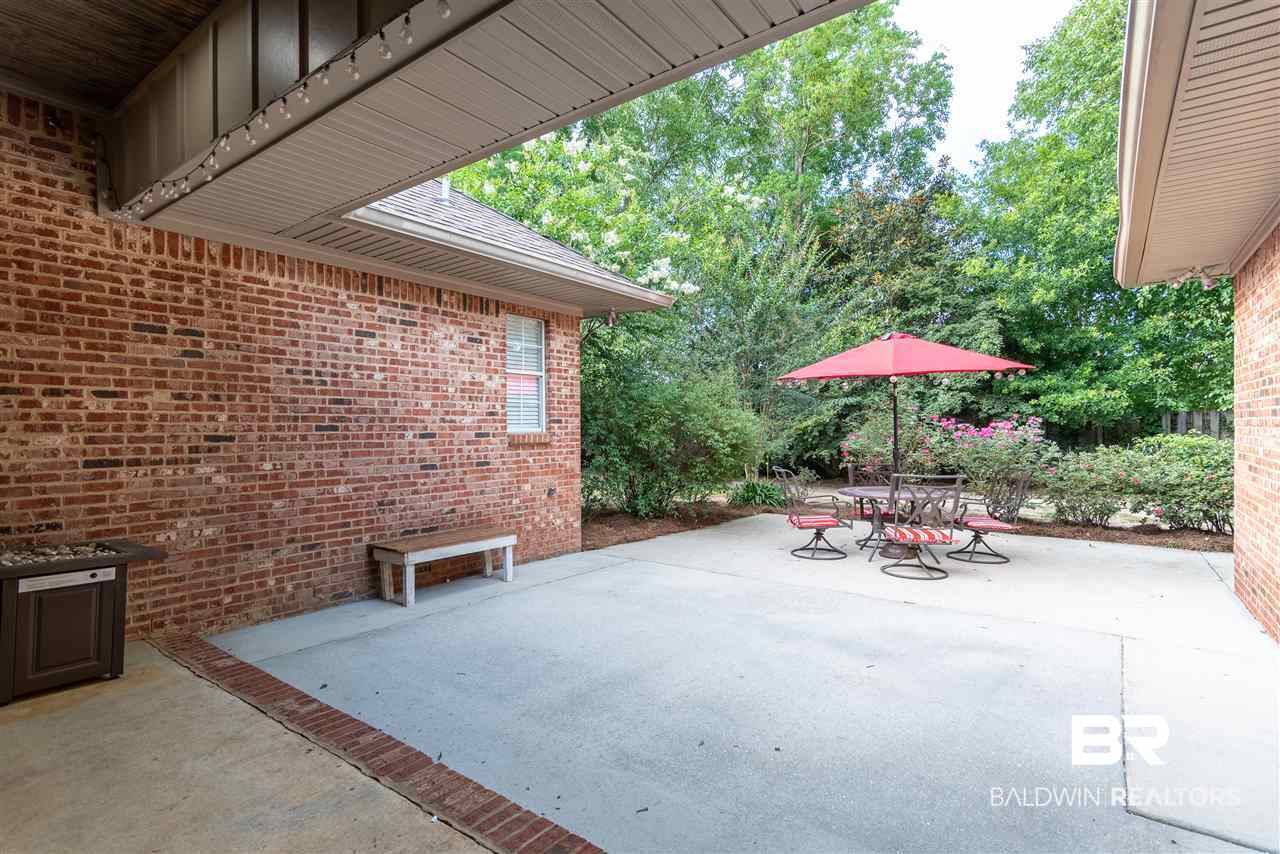 9030 Lake View Drive Fairhope, AL 36532 - Photo 6 of 34