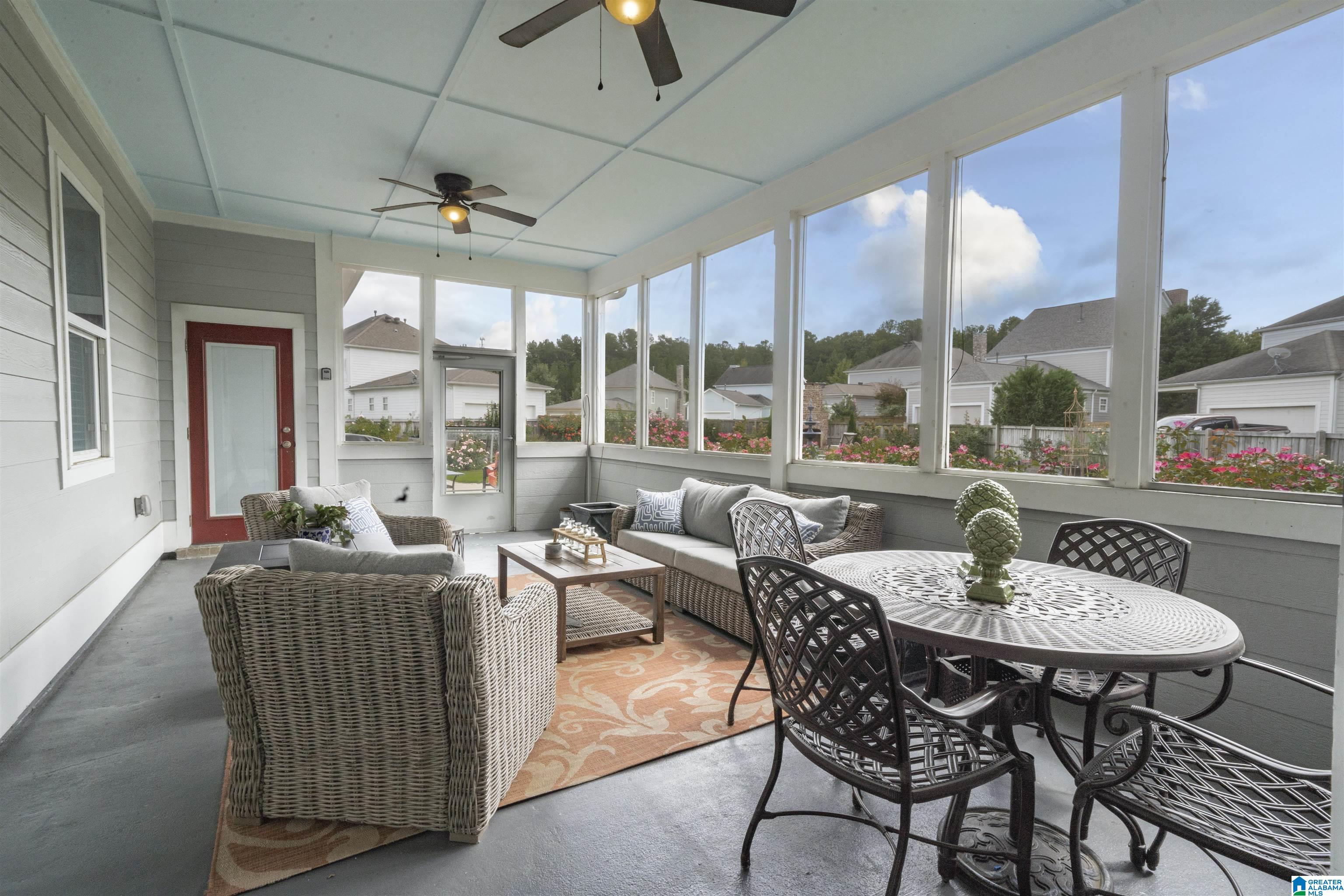 148 Appleford Road Helena, AL 35080 - Photo 42 of 54