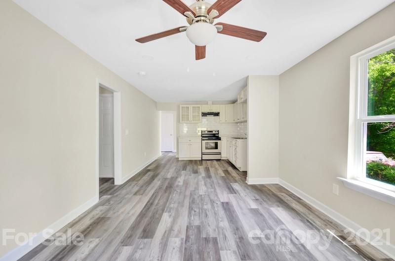 1609 Eaves Road Shelby, NC 28152 - Photo 11 of 29 Gallery Image 11
