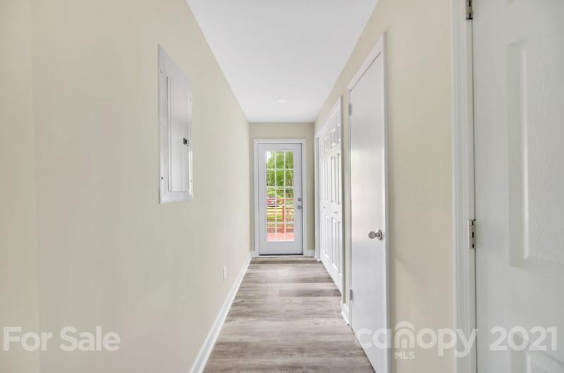 1609 Eaves Road Shelby, NC 28152 - Photo 12 of 29 Gallery Image 12