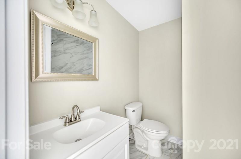 1609 Eaves Road Shelby, NC 28152 - Photo 13 of 29 Gallery Image 13