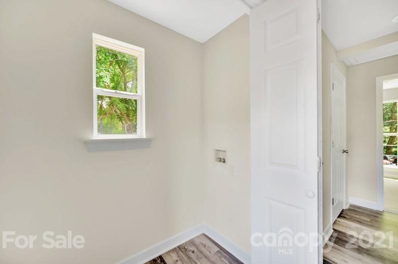 1609 Eaves Road Shelby, NC 28152 - Photo 14 of 29 Gallery Image 14