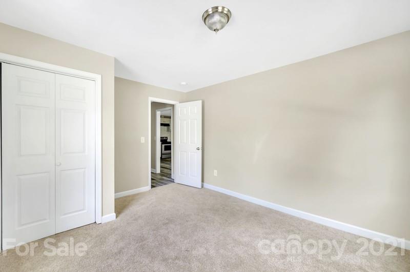 1609 Eaves Road Shelby, NC 28152 - Photo 15 of 29 Gallery Image 15