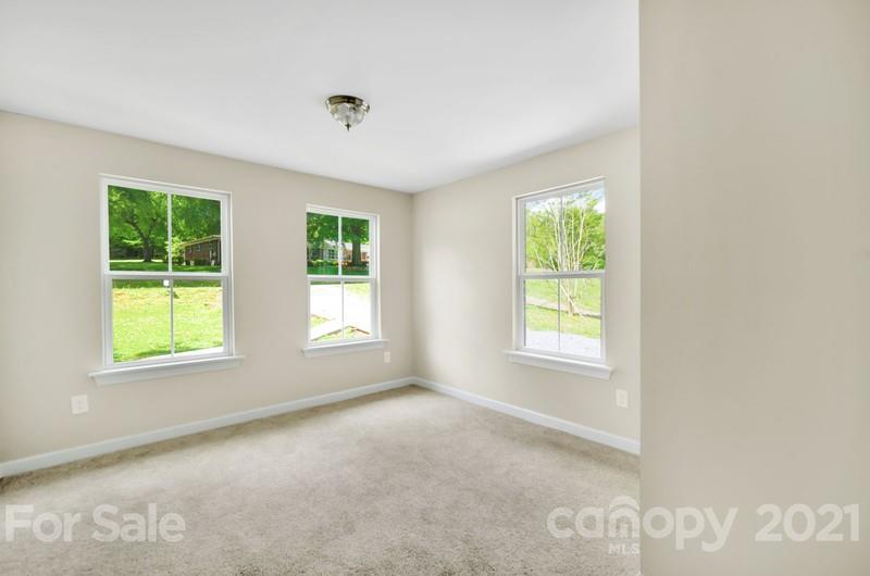 1609 Eaves Road Shelby, NC 28152 - Photo 16 of 29 Gallery Image 16