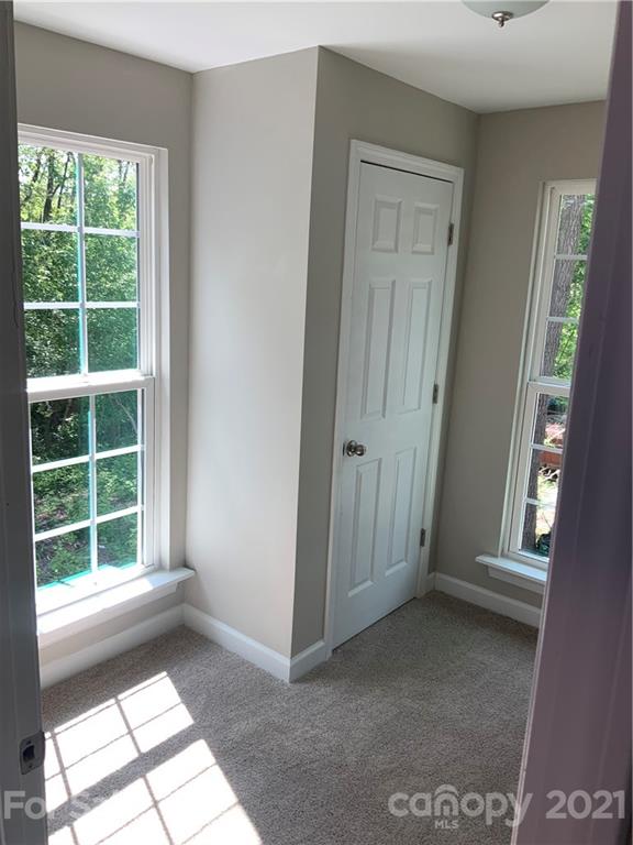 1609 Eaves Road Shelby, NC 28152 - Photo 17 of 29 Gallery Image 17