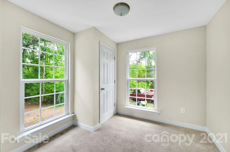 1609 Eaves Road Shelby, NC 28152 - Photo 18 of 29 Gallery Image 18
