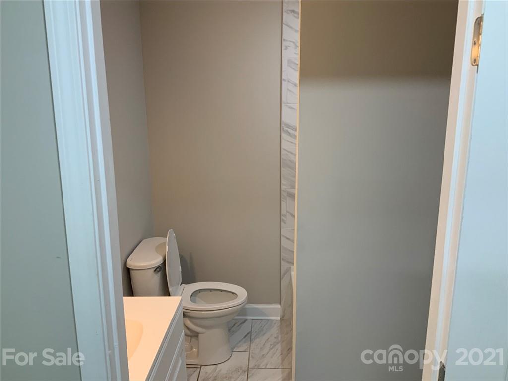 1609 Eaves Road Shelby, NC 28152 - Photo 21 of 29 Gallery Image 21