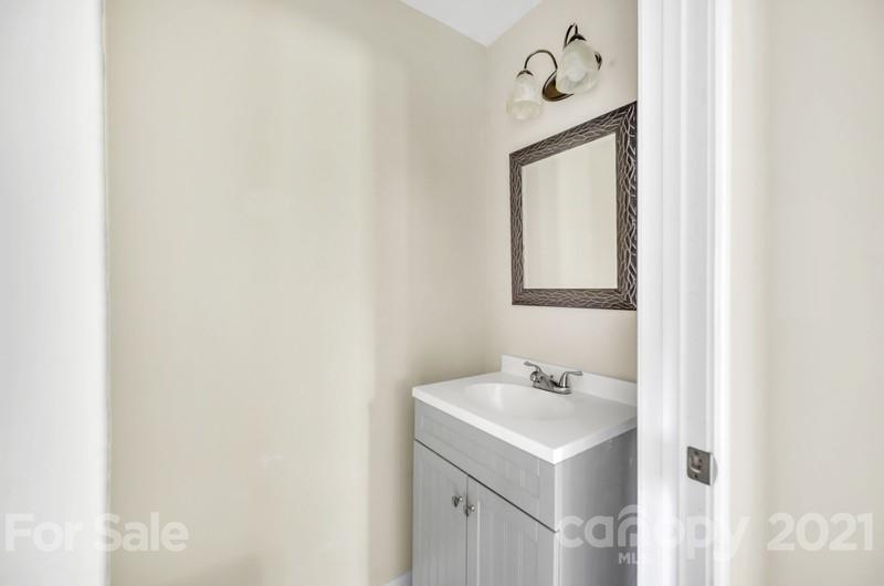 1609 Eaves Road Shelby, NC 28152 - Photo 22 of 29 Gallery Image 22