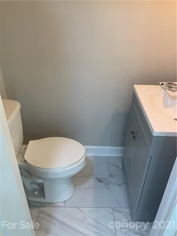 1609 Eaves Road Shelby, NC 28152 - Photo 23 of 29 Gallery Image 23