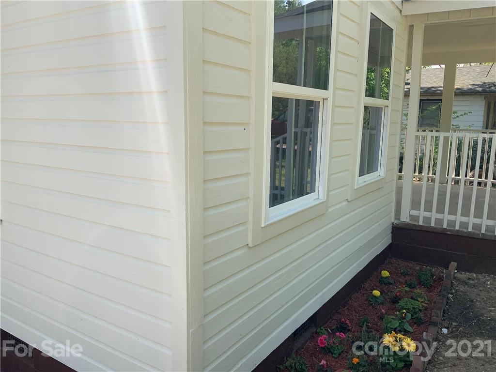 1609 Eaves Road Shelby, NC 28152 - Photo 24 of 29 Gallery Image 24