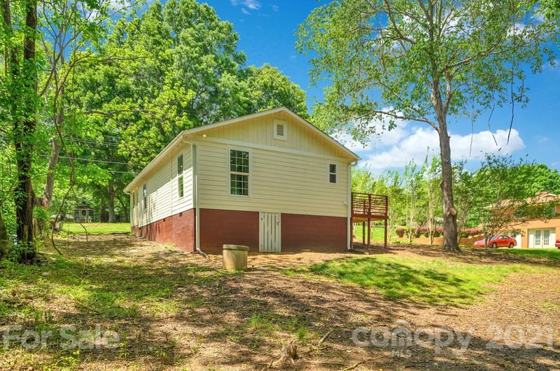 1609 Eaves Road Shelby, NC 28152 - Photo 26 of 29 Gallery Image 26