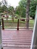 1609 Eaves Road Shelby, NC 28152 - Photo 27 of 29 Gallery Image 27