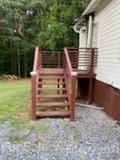 1609 Eaves Road Shelby, NC 28152 - Photo 28 of 29 Gallery Image 28