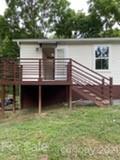1609 Eaves Road Shelby, NC 28152 - Photo 29 of 29 Gallery Image 29