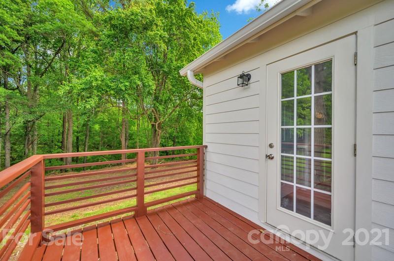 1609 Eaves Road Shelby, NC 28152 - Photo 4 of 29 Gallery Image 4