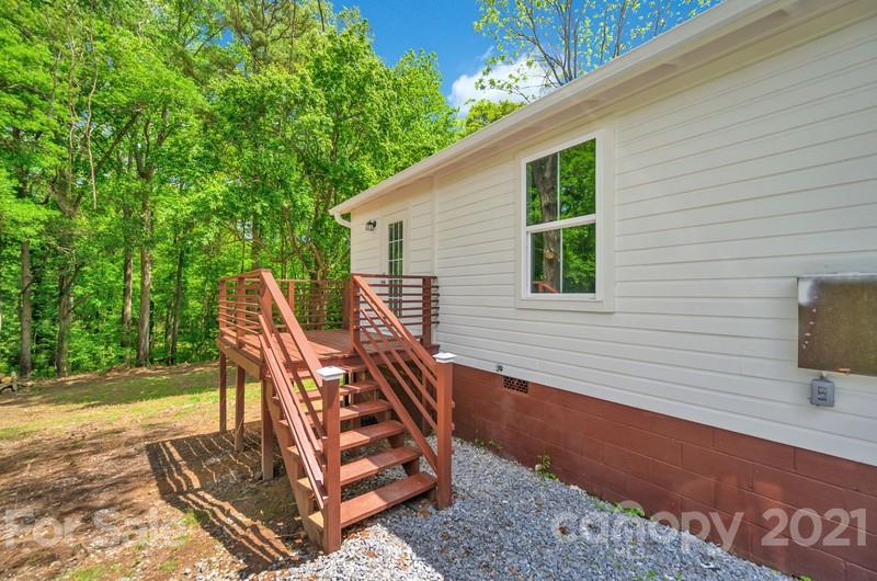 1609 Eaves Road Shelby, NC 28152 - Photo 5 of 29 Gallery Image 5