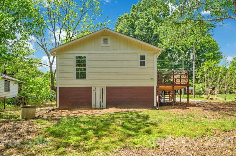 1609 Eaves Road Shelby, NC 28152 - Photo 6 of 29 Gallery Image 6