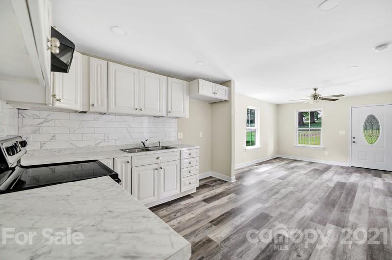 1609 Eaves Road Shelby, NC 28152 - Photo 7 of 29 Gallery Image 7