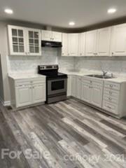 1609 Eaves Road Shelby, NC 28152 - Photo 8 of 29 Gallery Image 8
