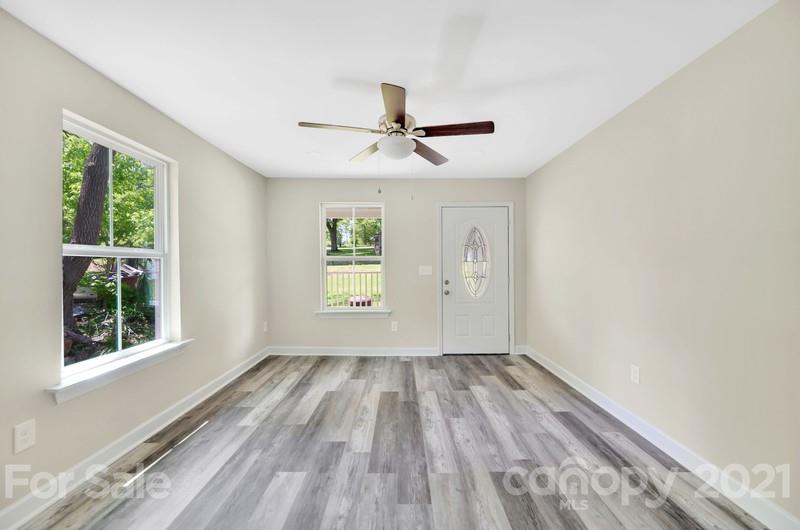 1609 Eaves Road Shelby, NC 28152 - Photo 10 of 29 Gallery Image 10