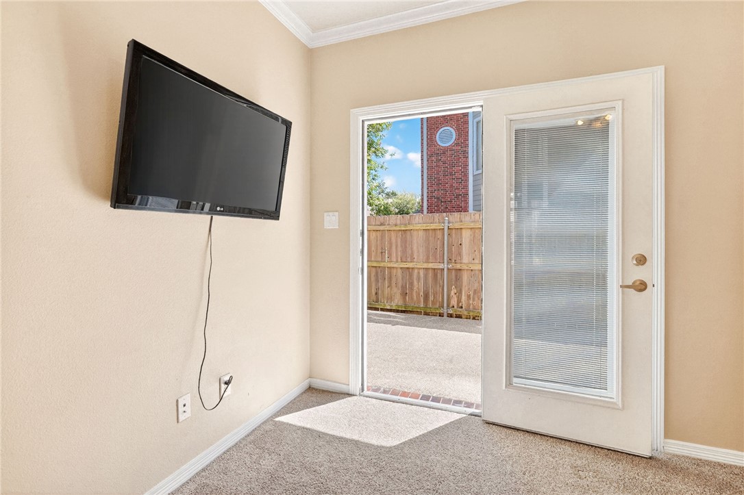 1198 Jones-Butler Road, Unit 901 College Station, TX 77840 - Photo 14 of 22