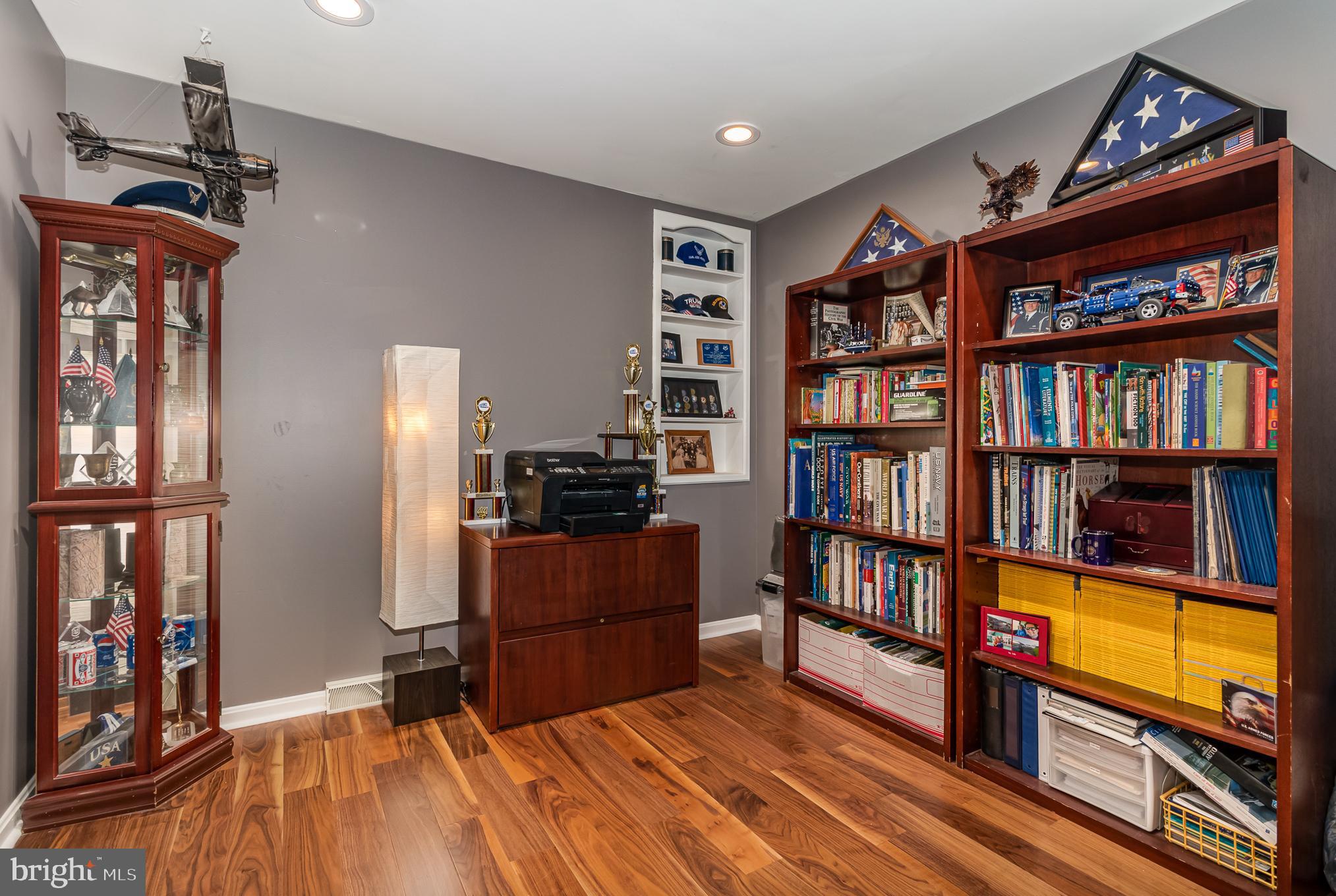 8358 Blue Ball Road Stewartstown, PA 17363 - Photo 28 of 50 Gallery Image 28