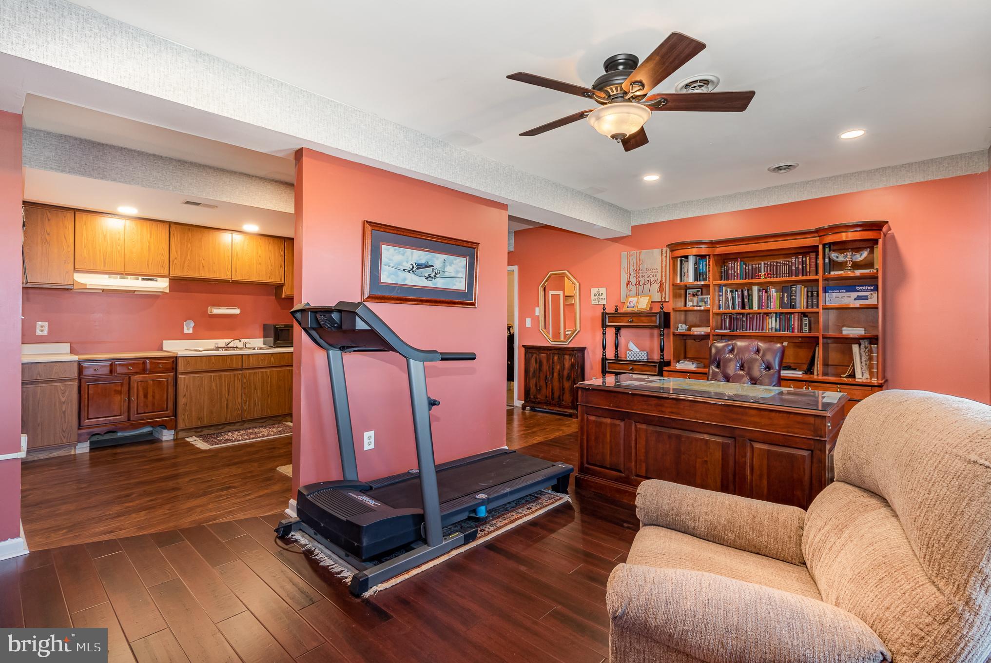 8358 Blue Ball Road Stewartstown, PA 17363 - Photo 29 of 50 Gallery Image 29